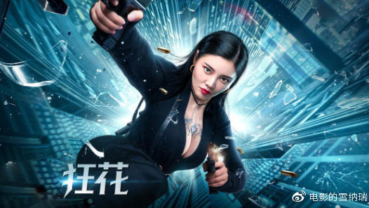买个假的韩国韩国海洋大学文凭毕业证