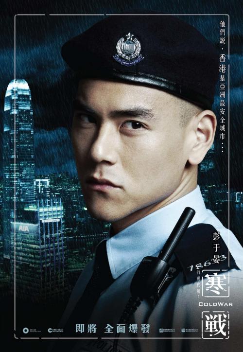 买个假四六级证