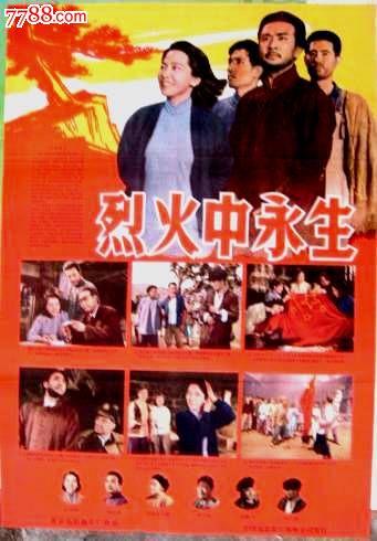 麻省法律学院毕业证电子图